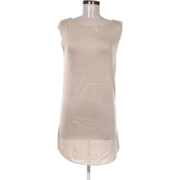 Dámska blúza JOINUS 65256467