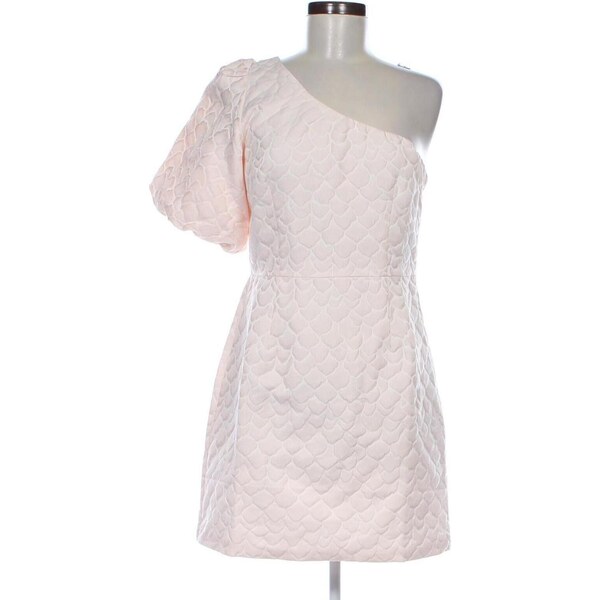 Šaty Chancery 65256481