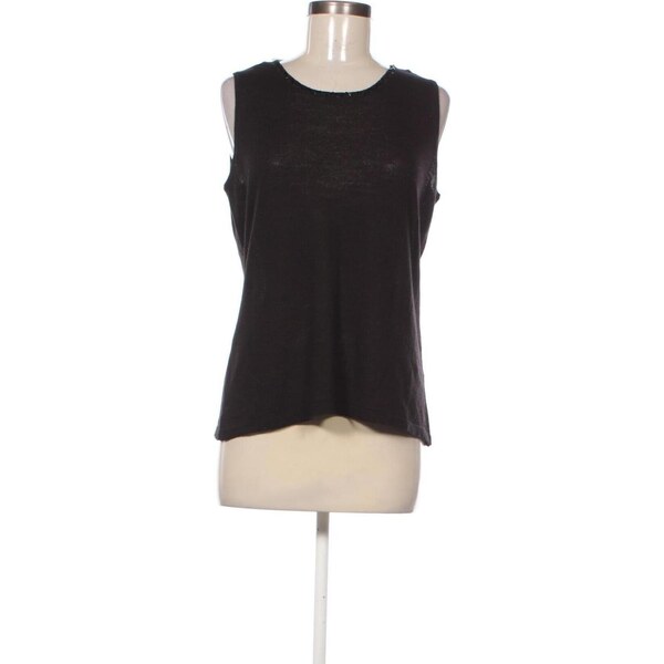 Dámsky top Unbranded 65256532