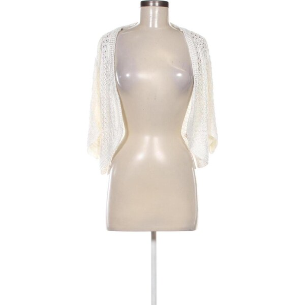 Dámsky kardigán Fransa 65256507