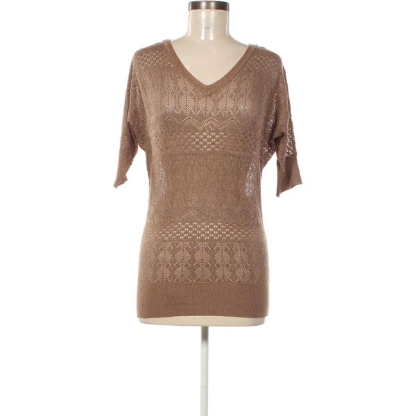 Dámska blúza Unbranded 65256487