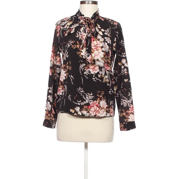 Dámska blúza SHEIN 65256524