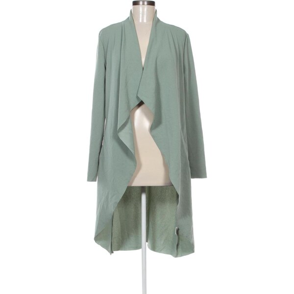 Dámsky kardigán SHEIN 65256539