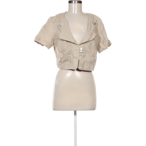 Dámske sako Etam 65256531