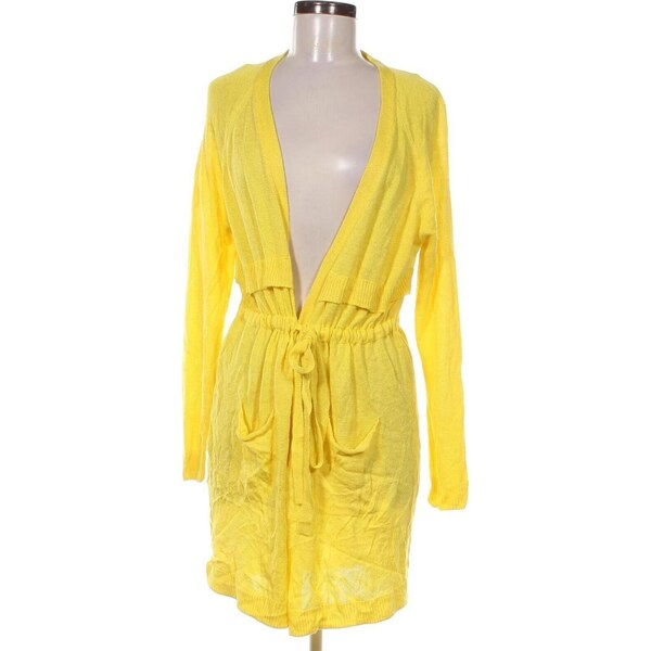 Dámsky kardigán Tuzzi 65256548