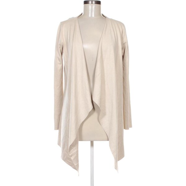 Dámsky kardigán Laurie & Joe 65256550