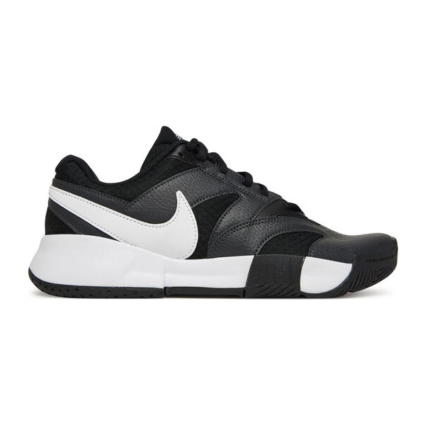 Tenisové topánky Nike 65255585