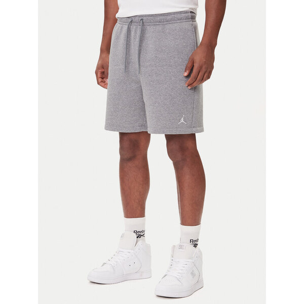 Športové kraťasy Nike 65255586