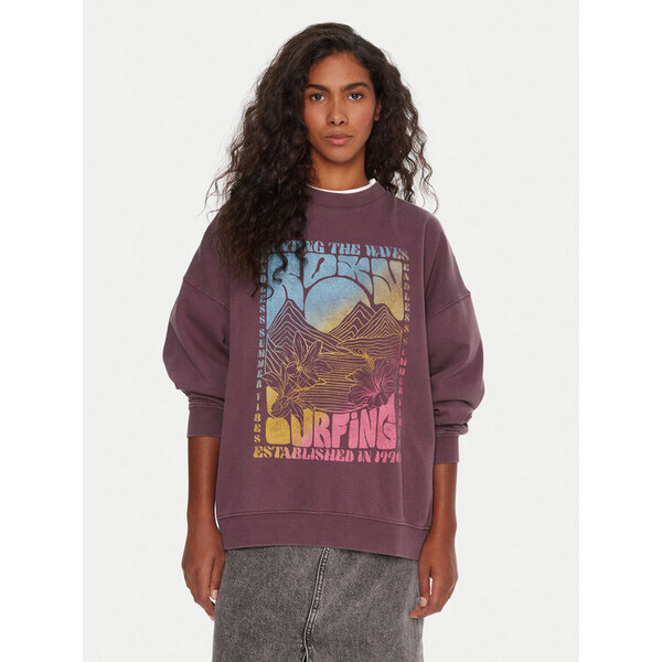 Mikina Roxy 65255634