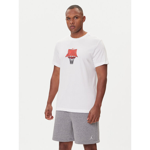 Tričko Nike 65255643