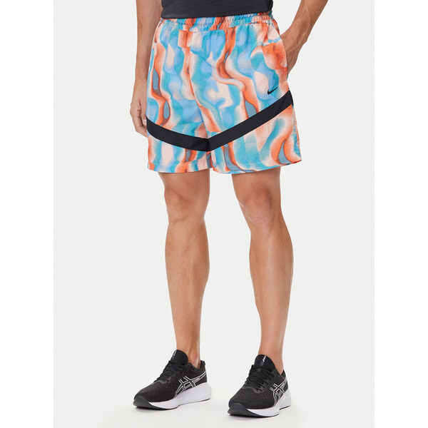 Športové kraťasy Nike 65255648