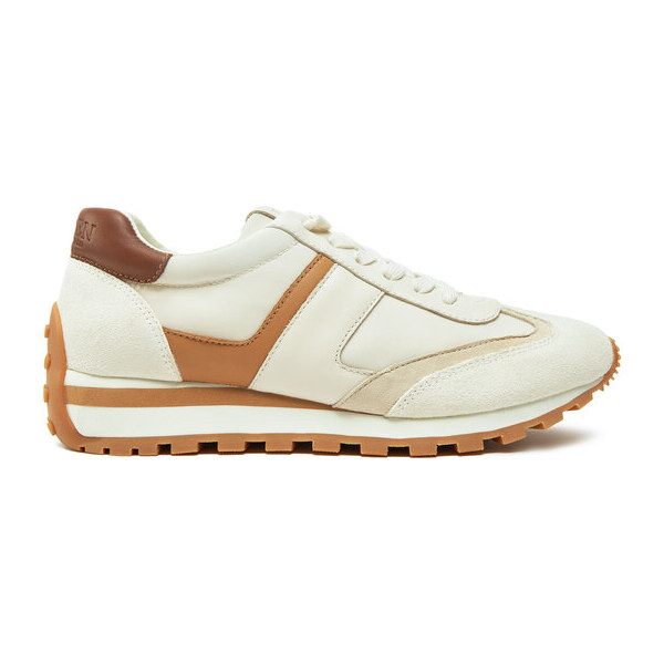 Sneakersy LAUREN RALPH LAUREN 53379720