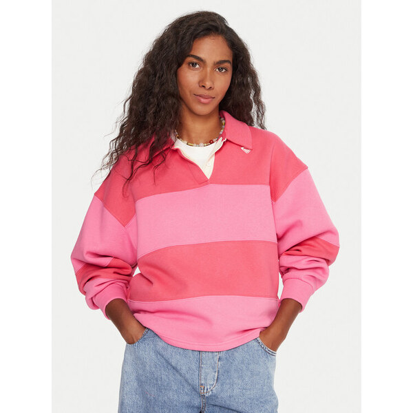 Mikina Roxy 65255668