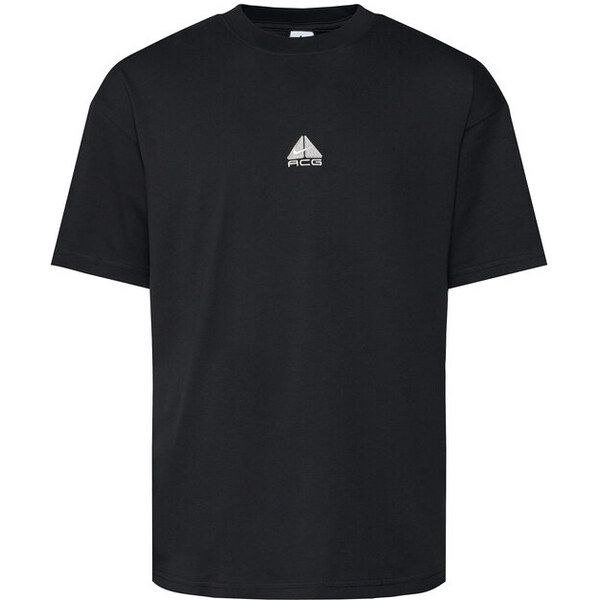 Tričko Nike 65255672