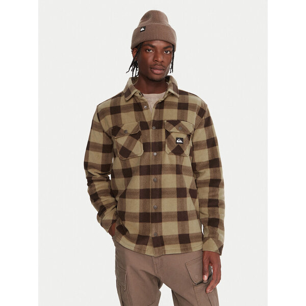 Prechodná bunda Quiksilver 65234871