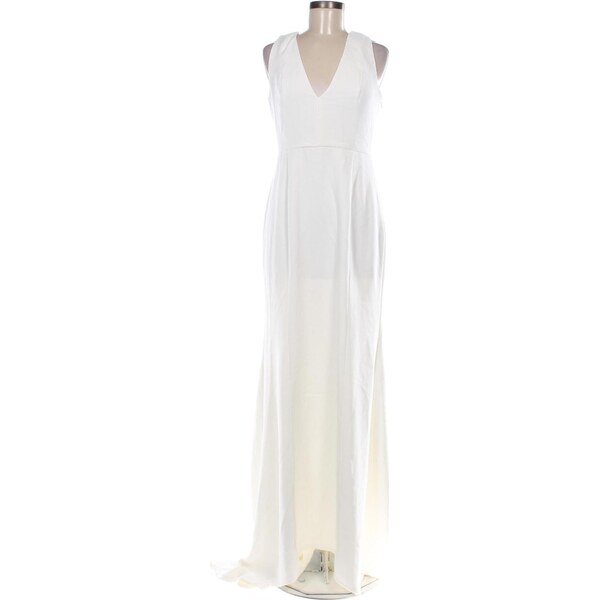 Šaty Bwldr 65255836