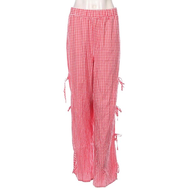 Dámske nohavice Noisy May 65256502