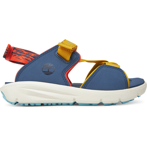 Sandále Timberland 63752288