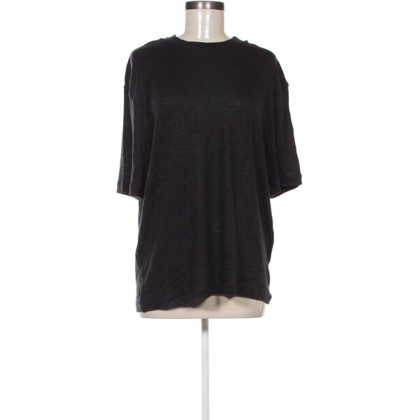 Dámska blúza Zara 65256575