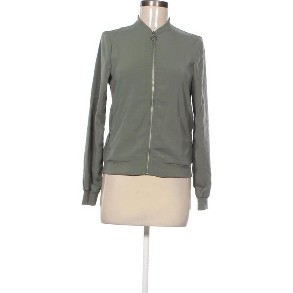 Dámska bunda Vero Moda 65256577