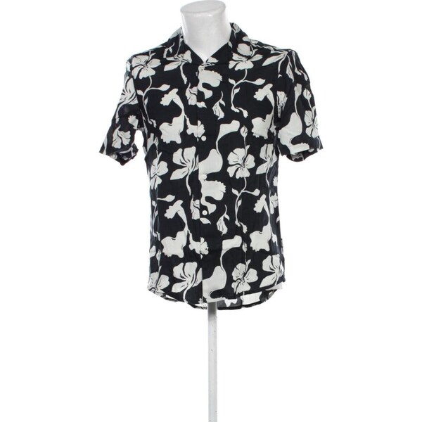 Pánska košeľa Only & Sons 65256592