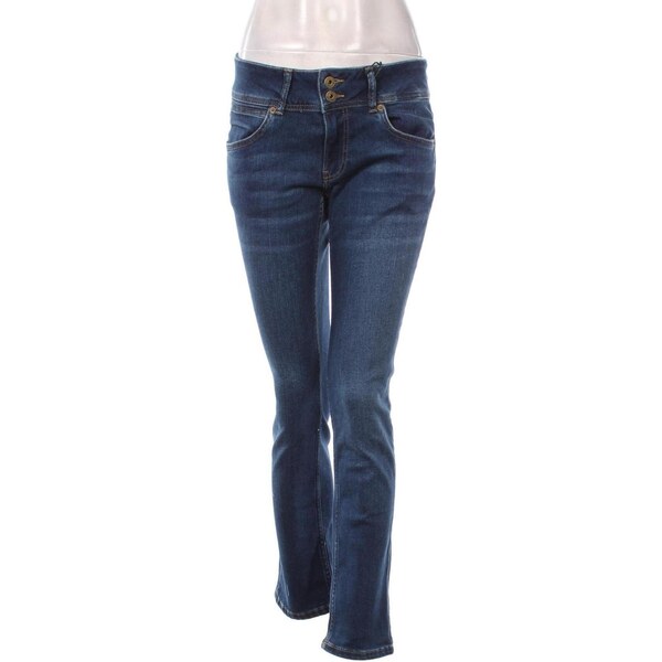 Dámske džínsy Pepe Jeans 65256626