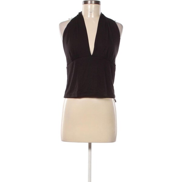 Dámsky top Gina Tricot x Anine Bing 65256630