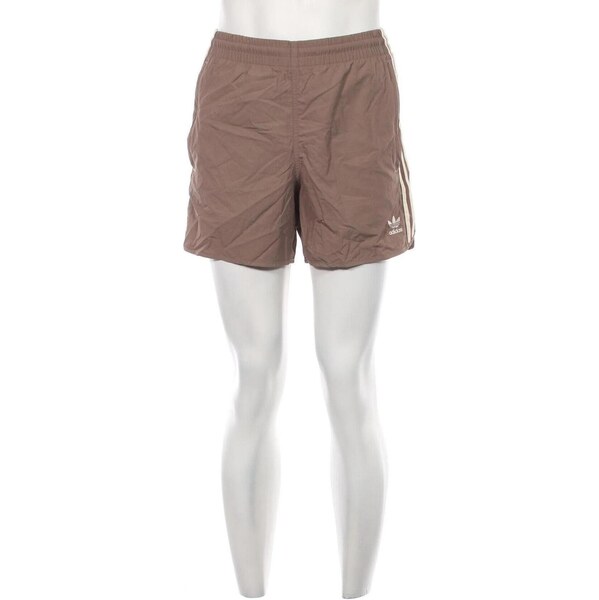 Pánske kraťasy Adidas Originals 65256643