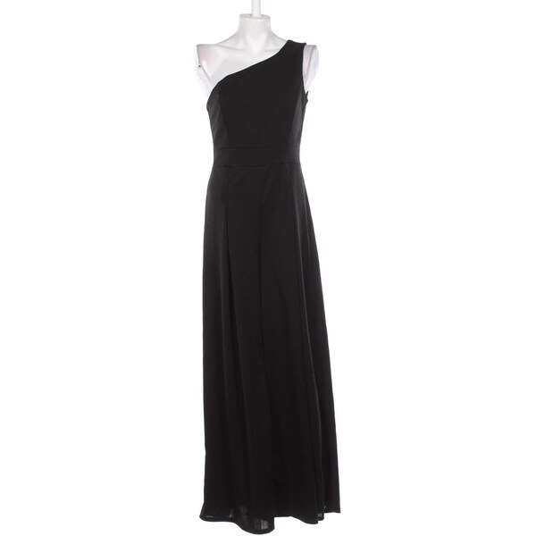 Dámsky dlhý overal Wal G 65256661