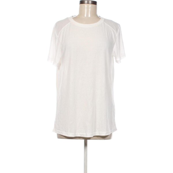 Dámska blúza ONLY 65256653