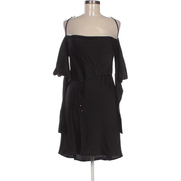 Šaty Bwldr 65256677