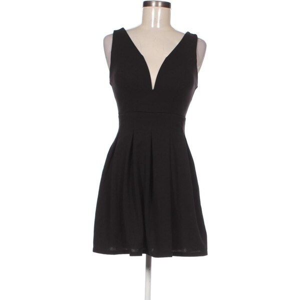 Šaty Wal G 65256692