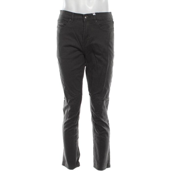 Pánske nohavice Absent 65256701