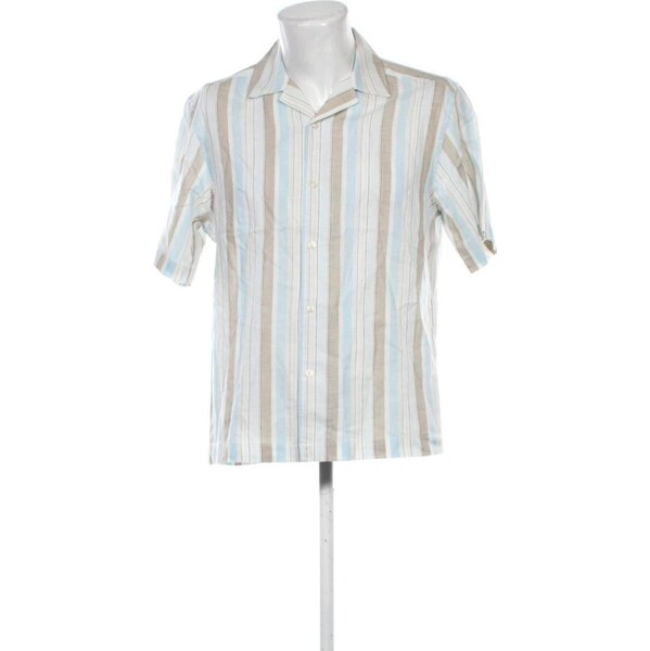 Pánska košeľa Only & Sons 65256683