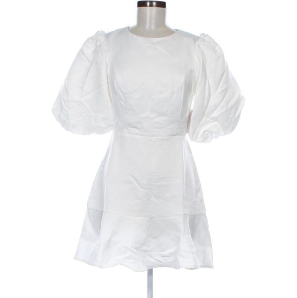 Šaty Bwldr 65256696