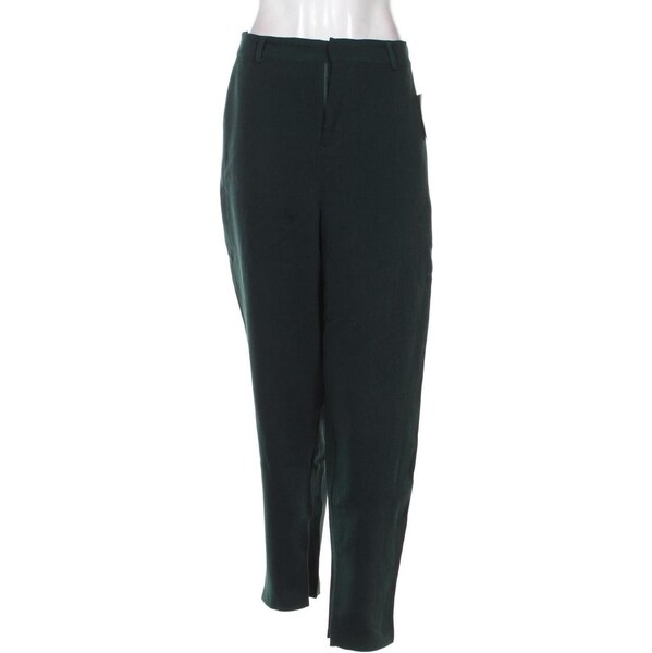 Dámske nohavice Tussah 65256689