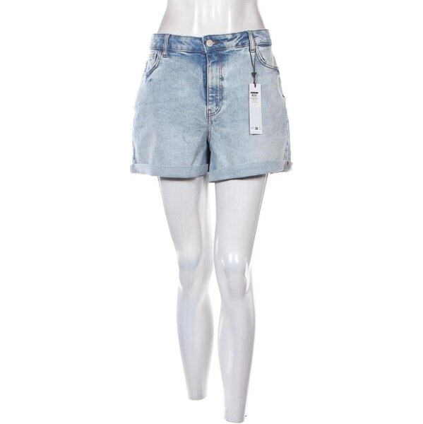 Dámske kraťasy Noisy May 65256698