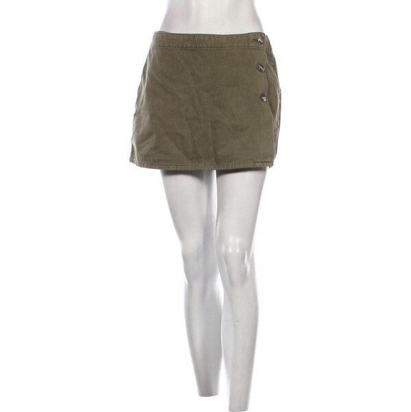 Sukňa MYLAVIE 65256726