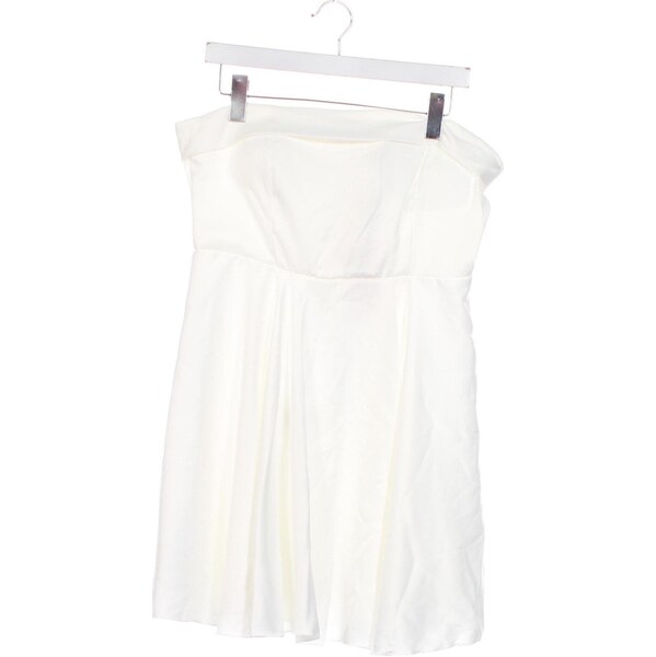 Šaty Wal G 65256736