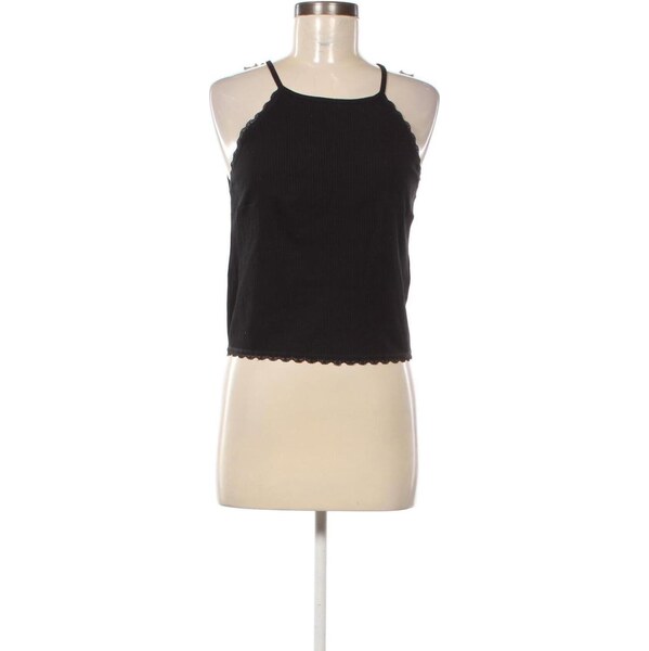 Dámsky top Even&Odd 65256758