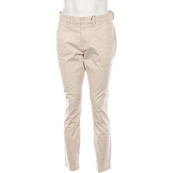 Pánske džínsy Tommy Jeans 65256762