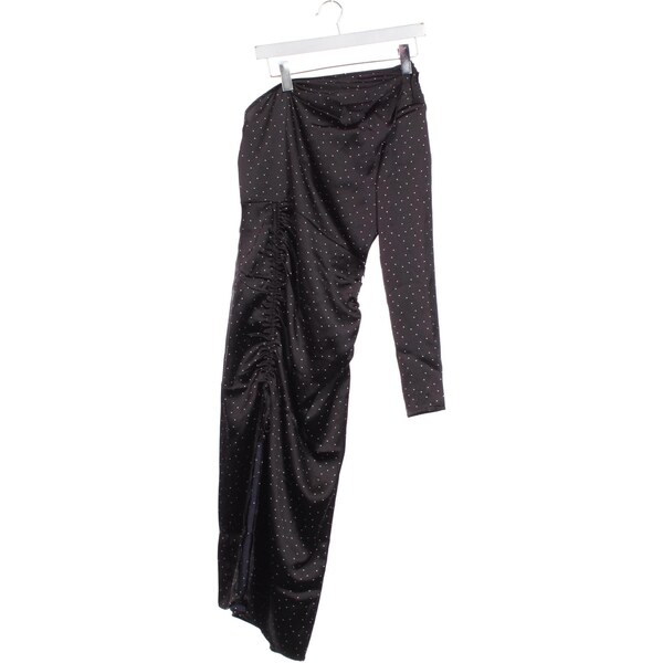 Šaty NA-KD 65256763