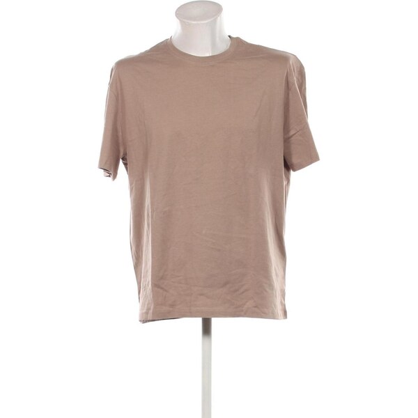 Pánske tričko Pier One 65256774