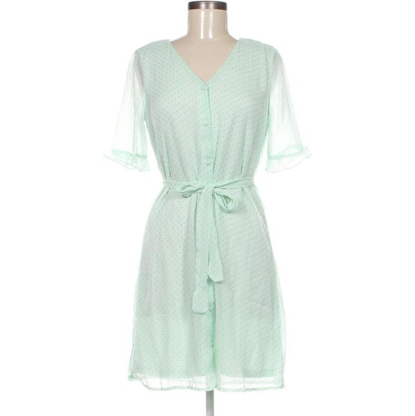 Šaty Vero Moda 65256775