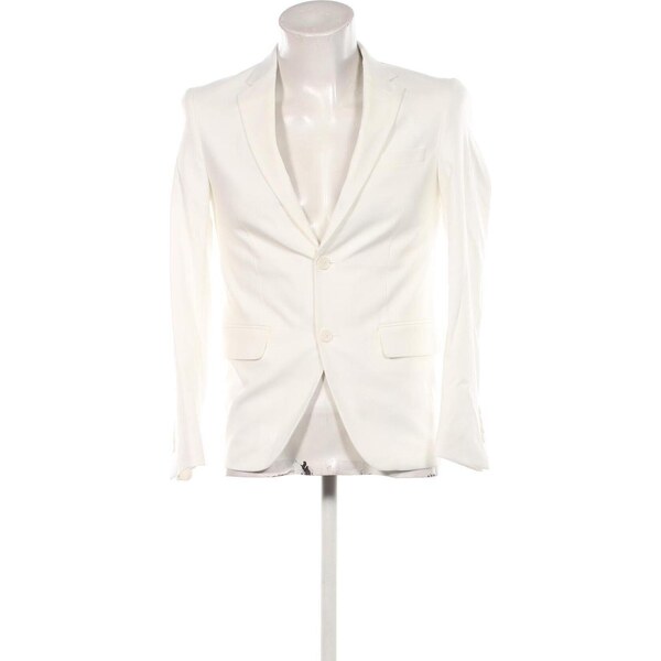 Pánske sako Lindbergh 65256776