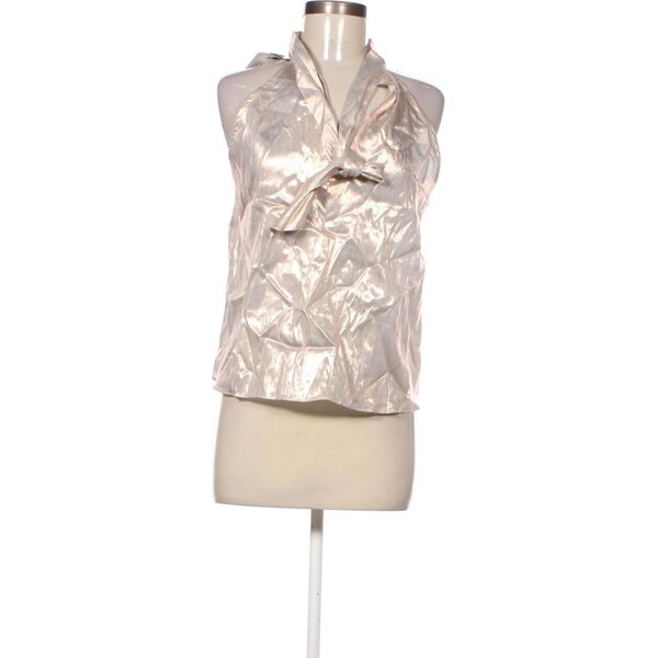 Dámsky top Anna Field 65256766