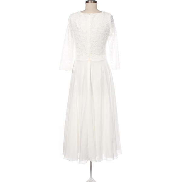 Šaty Swing 65256757