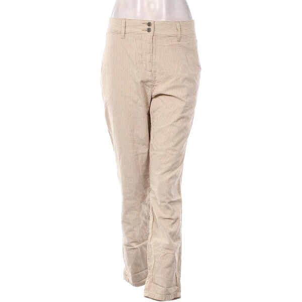 Dámske nohavice Next 65256790