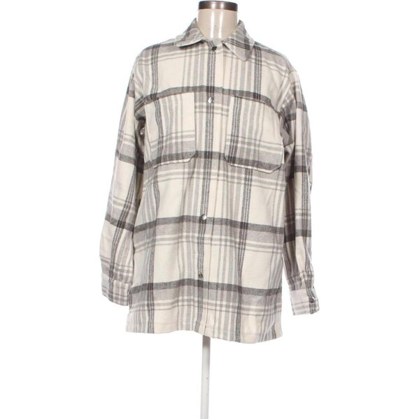 Dámska bunda New Look 65256784