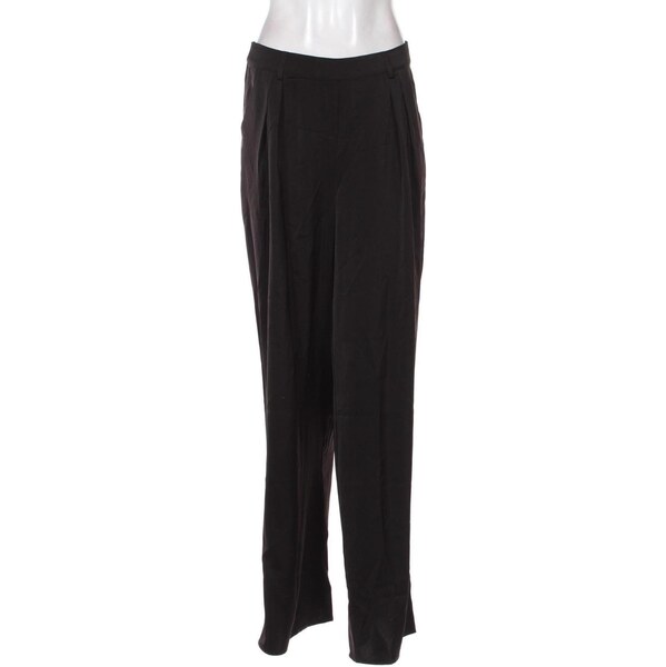 Dámske nohavice Bwldr 65256811